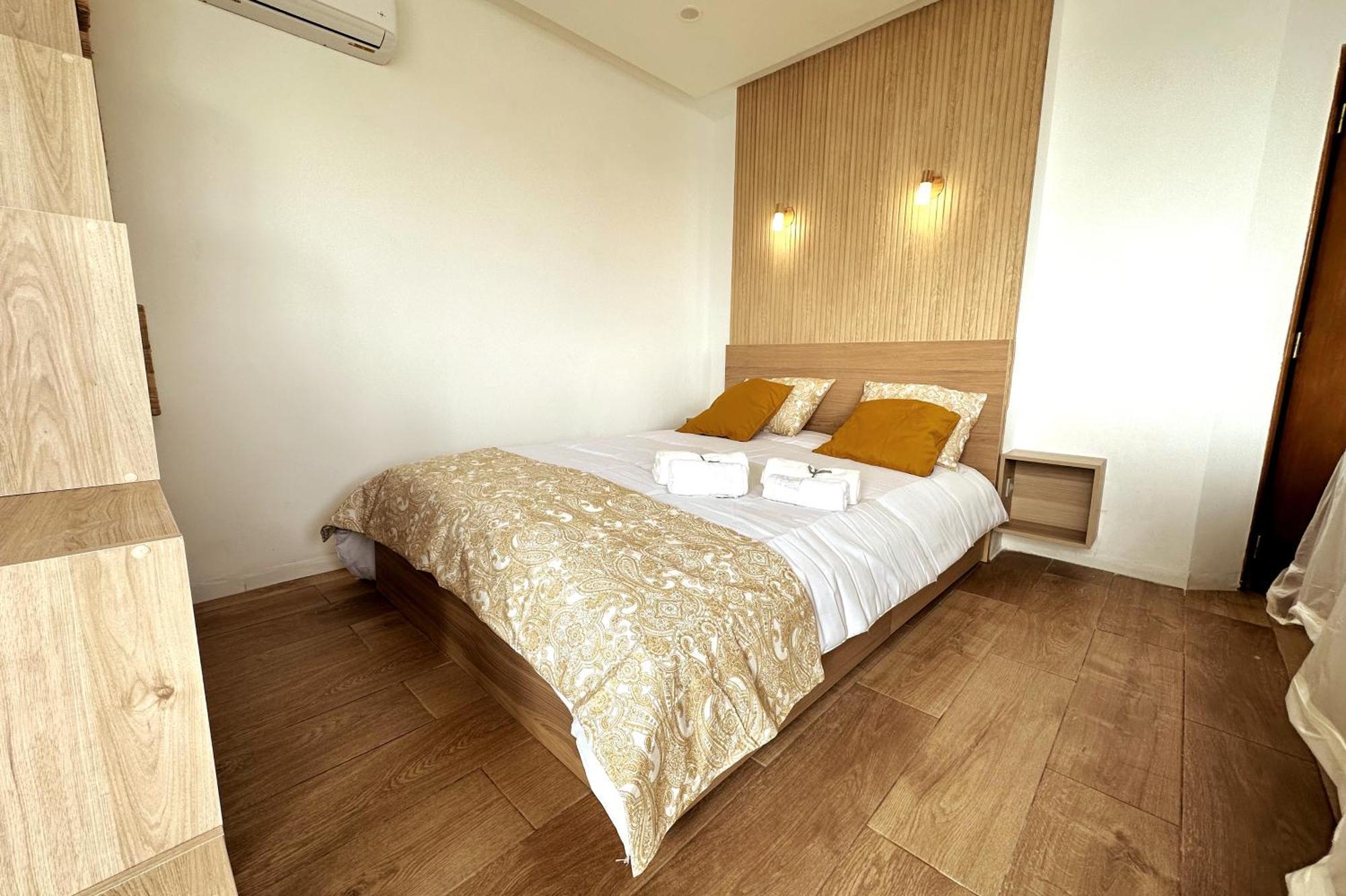 Golden Dune By Seareen Armacao de Pera Exterior photo