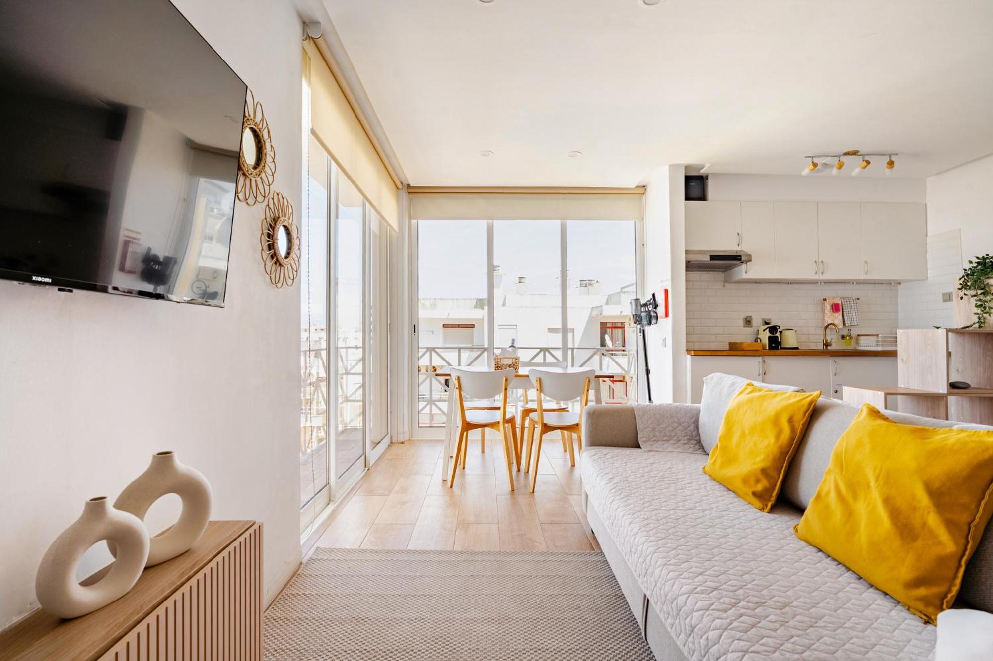 Golden Dune By Seareen Armacao de Pera Exterior photo